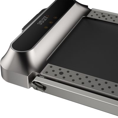 38. Kingsmith WalkingPad TRR2F R2 1-12KM/H Sport-Laufband