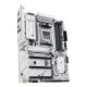 4. Mainboard MB AMD B850 SAM5 ATX MAX GAMING WIFI ASUS
