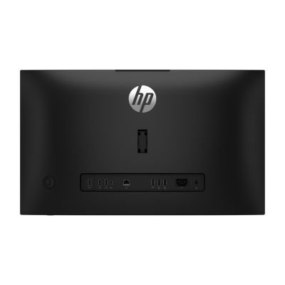 19. HP ProStudio 4 AiO G1i Ultra 5 225T 23,8" FHD 250 Nits LBL AG 16 GB DDR5 5600 SSD512 Intel Grafikkamera IR 5MP Windows 11 Pro 3 Jahre Vor-Ort-Service