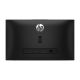 19. HP ProStudio 4 AiO G1i Ultra 5 225T 23,8" FHD 250 Nits LBL AG 16 GB DDR5 5600 SSD512 Intel Grafikkamera IR 5MP Windows 11 Pro 3 Jahre Vor-Ort-Service