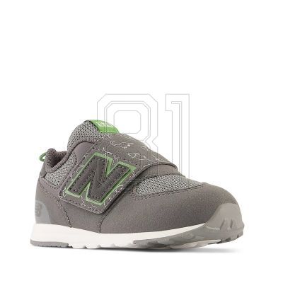 14. New Balance Jr NW574DG Schuhe