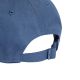 4. adidas Baseballkappe aus Baumwolltwill IR7872