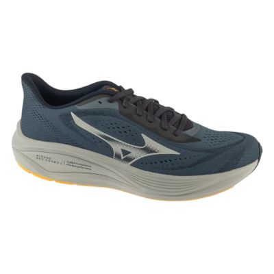 Mizuno Neo Cosmo 2 J1GM261253 Grau 42