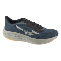 Mizuno Neo Cosmo 2 J1GM261253 Grau 42
