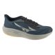 Mizuno Neo Cosmo 2 J1GM261253 Grau 42