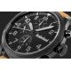 4. TIMBERLAND Driscoll Herrenuhr TDWGF0040701 + Box