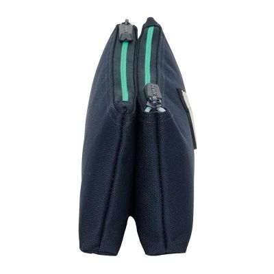 3. Real Madrid Federmäppchen 812557548