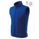 2. Rimeck Next M MLI-518RB Weste
