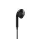5. Tech-Protect Ultraboost Core G3 USB-C-Kopfhörer (kabelgebunden) – Schwarz