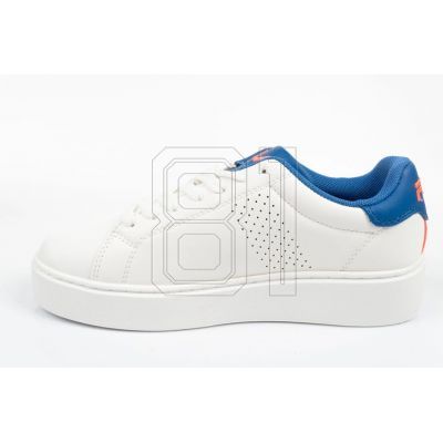 11. Fila Crosscourt Jr FFT0051.13214 Schuhe