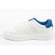 11. Fila Crosscourt Jr FFT0051.13214 Schuhe