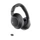 92. POLY Voyager Surround 80 UC USB-C Headset + USB-C/A Adapter