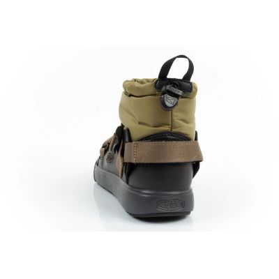 15. Keen Hoodzerra WP W 1026673 Schneestiefel
