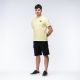 6. IGMEZI Herren Shorts