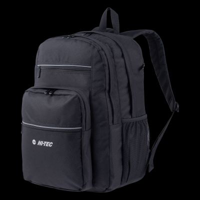 Rucksack TEEN