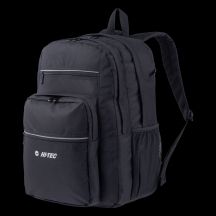 Rucksack TEEN