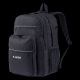 Rucksack TEEN