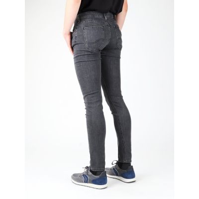 2. Lee Malone Jeans L736YECP