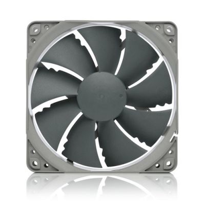 2. NOCTUA redux 120-mm-Lüfter NF-P12 REDUX-1700PWM