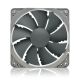 2. NOCTUA redux 120-mm-Lüfter NF-P12 REDUX-1700PWM