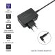 3. QOLTEC Netzteil für Lenovo 65W | 20V | 3,25A | 4,0*1,7