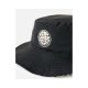 4. Damen-Bucket-Hat der RIP CURL Surf Series Rev UPF, mehrfarbig
