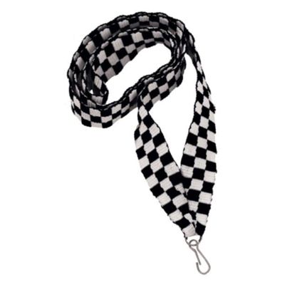 Band 22 mm – Schachbrettmuster