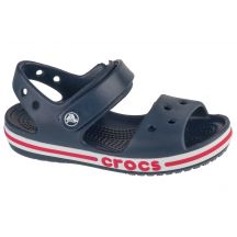 Crocs Bayaband Sandale Jr 211054-4CC