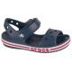 Crocs Bayaband Sandale Jr 211054-4CC