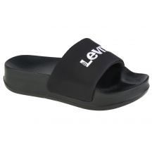 Levi's June S Bold Padded W 235638-847-59 Flip-Flops