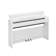 Yamaha ARIUS YDP-S36WH – Digitalpiano