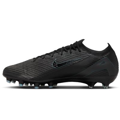 2. Nike Zoom Mercurial Vapor 16 Elite AG-PRO FQ8693-002 Fußballschuhe