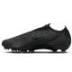 2. Nike Zoom Mercurial Vapor 16 Elite AG-PRO FQ8693-002 Fußballschuhe