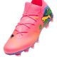 10. Puma Future 7 Match NJR FG/AG M 107840 01 Fußballschuhe