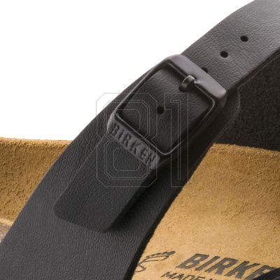 13. Birkenstock Mayari W 0071793 Flip-Flops