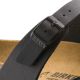 13. Birkenstock Mayari W 0071793 Flip-Flops