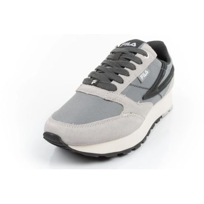 14. Fila Run Formation M FFM0223.80012 Schuhe