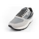 14. Fila Run Formation M FFM0223.80012 Schuhe