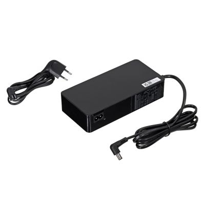 10. Samsung OLED-Monitor G8 27" LS27FG810SUXEN 240Hz