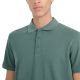 9. Poloshirt 4F M 4FWAW25TPTSM555 41S