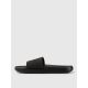 2. Damen-Slides 4F 4FRSS26FSLIF061-20S