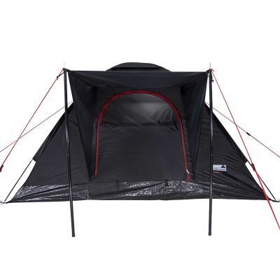 3. High Peak Beaver 3 Zelt 10320