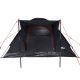 3. High Peak Beaver 3 Zelt 10320