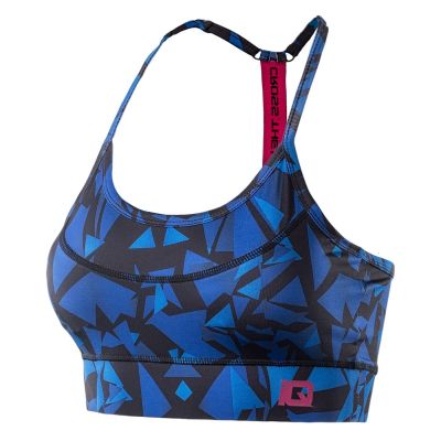 3. IQ Mane Sport-BH Wmns W 92800187499