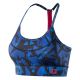 3. IQ Mane Sports Bra Wmns W 92800187499
