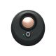 4. Creative Labs Creative Pebble Pro Schwarz