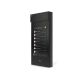 3. 2N 9157101 Video-Türsprechanlage 25,6 cm (10,1") Schwarz