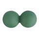 8. Spokey Hardy Duo SPK-944205 Doppel-Massageball