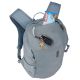 8. Thule AllTrail Daypack 18 L - Teich