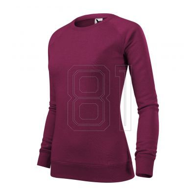 Malfini Merger W MLI-416M8 Sweatshirt